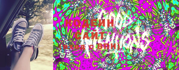 крисы Балахна