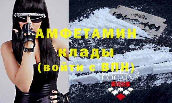 крисы Балахна